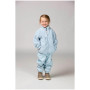 Spodnie dziecięce DucKsday Rainpants Light Blue