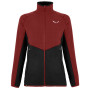 Bluza damska Salewa W Paganella Jkt