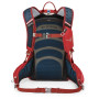 Plecak Osprey Escapist 25 2022