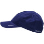 Bejsbolówka SealSkinz WP All Weather Cap niebieski NavyBlue