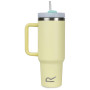 Kubek termiczny Regatta Thermulate Insulated Mug 1.2L