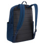 Miejski plecak Case Logic Uplink 26L