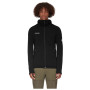 Męska bluza Mammut Aconcagua Light ML Hooded Jacket Men