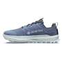 Damskie buty do biegania Altra Lone Peak 9+ GTX