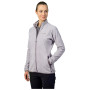 Bluza damska Hannah Siana