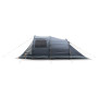 Namiot Vango Beta 350XL