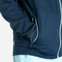 Bluza dziecięca Dare 2b Emergent III Core Stretch