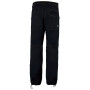 Spodnie męskie E9 Rondo Flax2 Men's