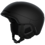 Kask narciarski POC Obex Pure