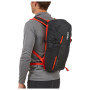 Plecak Thule AllTrail 15L