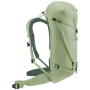 Plecak turystyczny Deuter Guide Lite 30
