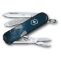 Składany nóż Victorinox Zodiac Classic SD Gemini