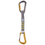 Ekspresy Camp Dyon Mixed Express Ks 18 Cm 6 Pack