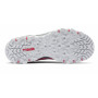 Buty damskie Columbia Peakfreak X2 OutDry