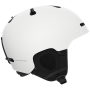 Kask narciarski POC Fornix MIPS