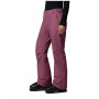 Damskie spodnie narciarskie Columbia Shafer Canyon™ II Insulated Pant