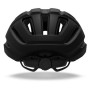 Kask rowerowy Giro Isode II