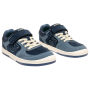 Buty barefoot dziecięce Joma Flexy JR Boy Navy Blue