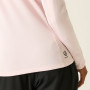 Bluza damska Dare 2b Ventura Hooded