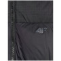 Kurtka męska 4F Down Jacket M601
