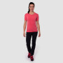 Damska koszulka Salewa Pure Eagle Amr W Smles Tshirt.