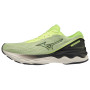Buty do biegania dla mężczyzn Mizuno Wave Skyrise 3