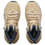 Buty damskie Hoka W Kaha 3 Gtx
