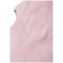 Dziecięca kominiarka Reima Starrie Pale Rose