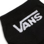 Skarpetki Vans MN Classic Low (42,5-47) 3Pk