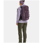 Plecak turystyczny Ortovox Traverse 28 S