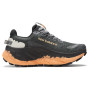 Damskie buty do biegania New Balance Fresh Foam X More Trail v3