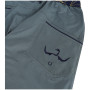 Spodenki męskie High Point Rolling Shorts