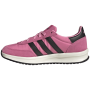 Buty damskie Adidas Run 70S 2.0