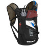 Plecak rowerowy Camelbak Chase Adventure 8 Vest