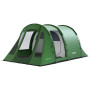 Namiot rodzinny Husky Bolen Dural 4