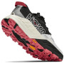 Damskie buty do biegania Hoka Speedgoat 7 GTX
