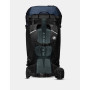 Plecak damski Mammut Lithium 40 Women