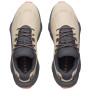 Buty męskie Under Armour Charged Bandit TR 4