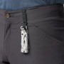 Spodnie męskie Fjällräven Keb Trousers M