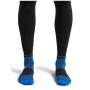 Skarpety męskie Icebreaker Men Merino Run+ Ultralight Mini