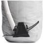 Plecak Black Diamond Blitz 28 Backpack