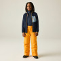 Bluza dziecięca Dare 2b Expedition Mid Navy