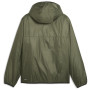 Kurtka męska Puma ESS Light Padded Jacket