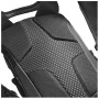 Plecak Salomon Xt 15