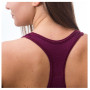 Biustonosz Sensor Merino DF