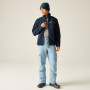 Bluza męska Dare 2b Camber Shield Fleece
