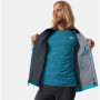 Kurtka męska The North Face Apex Flex Futurelight Jacket