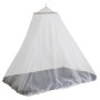 Moskitiera Bo-Camp Mosquito Net 2 biały White