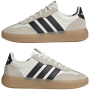 Buty męskie Adidas Barreda Decode Lux