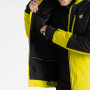 Kurtka męska Dare 2b Halfpipe Jacket